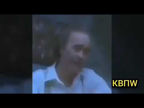 Короткие Видео Порно Приколы Для Ватсап Короткие Видео Порно Приколы Для Ватсап